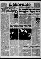 giornale/CFI0438327/1981/n. 288 del 9 dicembre